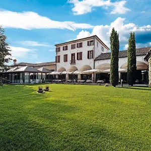 4* Hotel Palma By Agf